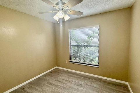 Casa en alquiler en Orlando, Florida, 3 dormitorios, 104.52 m2 № 1899020 - foto 10