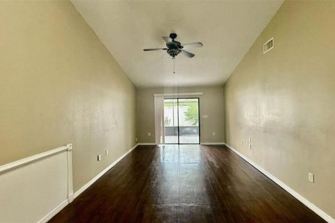 Casa en alquiler en Orlando, Florida, 3 dormitorios, 104.52 m2 № 1899020 - foto 7