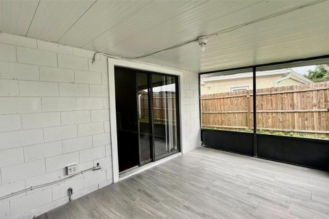Casa en alquiler en Orlando, Florida, 3 dormitorios, 104.52 m2 № 1899020 - foto 13