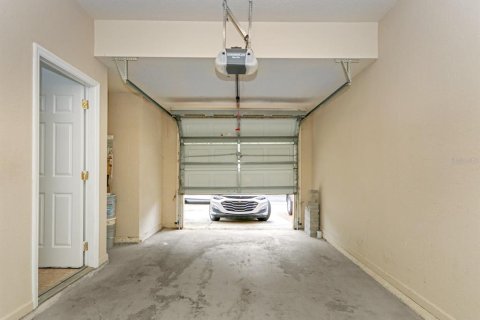 Touwnhouse à louer à Kissimmee, Floride: 3 chambres, 181.81 m2 № 2413791 - photo 29