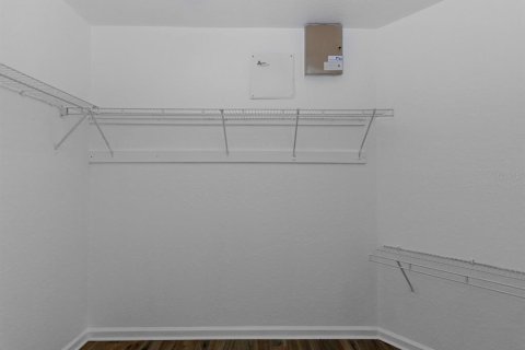 Touwnhouse à louer à Kissimmee, Floride: 3 chambres, 181.81 m2 № 2413791 - photo 22