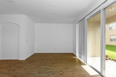 Touwnhouse à louer à Kissimmee, Floride: 3 chambres, 181.81 m2 № 2413791 - photo 10