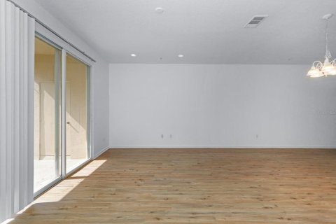 Touwnhouse à louer à Kissimmee, Floride: 3 chambres, 181.81 m2 № 2413791 - photo 12