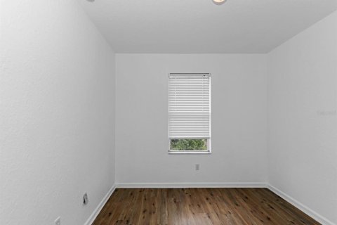 Touwnhouse à louer à Kissimmee, Floride: 3 chambres, 181.81 m2 № 2413791 - photo 23
