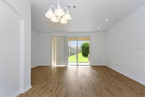 Touwnhouse à louer à Kissimmee, Floride: 3 chambres, 181.81 m2 № 2413791 - photo 16