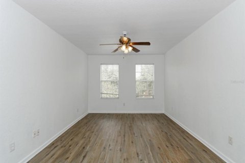 Touwnhouse à louer à Kissimmee, Floride: 3 chambres, 181.81 m2 № 2413791 - photo 18