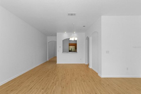 Touwnhouse à louer à Kissimmee, Floride: 3 chambres, 181.81 m2 № 2413791 - photo 14