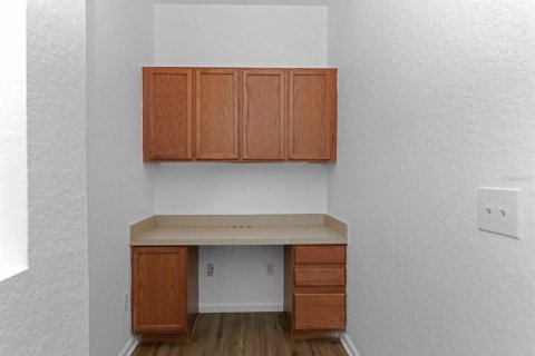 Touwnhouse à louer à Kissimmee, Floride: 3 chambres, 181.81 m2 № 2413791 - photo 25