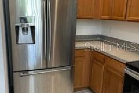 Touwnhouse à louer à Kissimmee, Floride: 3 chambres, 181.81 m2 № 2413791 - photo 6