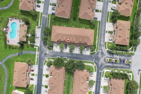 Touwnhouse à louer à Kissimmee, Floride: 3 chambres, 181.81 m2 № 2413791 - photo 30