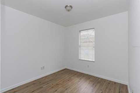 Touwnhouse à louer à Kissimmee, Floride: 3 chambres, 181.81 m2 № 2413791 - photo 24