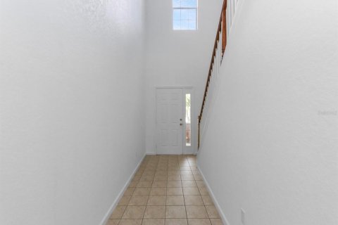 Touwnhouse à louer à Kissimmee, Floride: 3 chambres, 181.81 m2 № 2413791 - photo 17