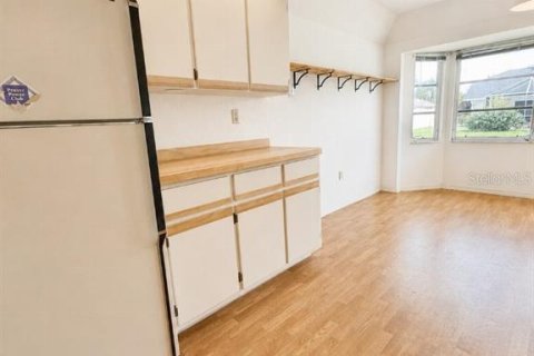 Купить виллу или дом в Порт-Шарлотт, Флорида 9 комнат, 156.63м2, № 2341634 - фото 5