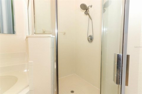 Купить виллу или дом в Деланд, Флорида 10 комнат, 203.92м2, № 1793169 - фото 26