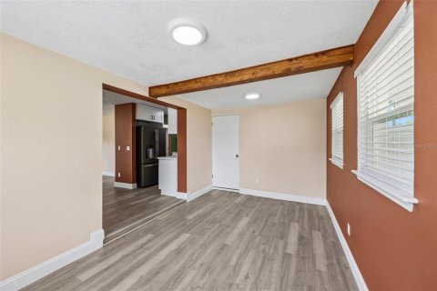 Villa ou maison à vendre à Altamonte Springs, Floride: 3 chambres, 91.79 m2 № 2148381 - photo 14