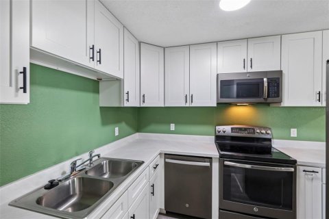 Villa ou maison à vendre à Altamonte Springs, Floride: 3 chambres, 91.79 m2 № 2148381 - photo 9