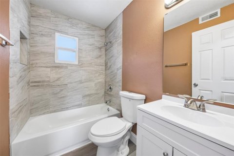Villa ou maison à vendre à Altamonte Springs, Floride: 3 chambres, 91.79 m2 № 2148381 - photo 20