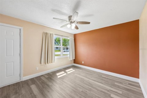 Villa ou maison à vendre à Altamonte Springs, Floride: 3 chambres, 91.79 m2 № 2148381 - photo 5