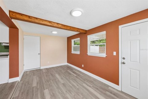 Villa ou maison à vendre à Altamonte Springs, Floride: 3 chambres, 91.79 m2 № 2148381 - photo 13