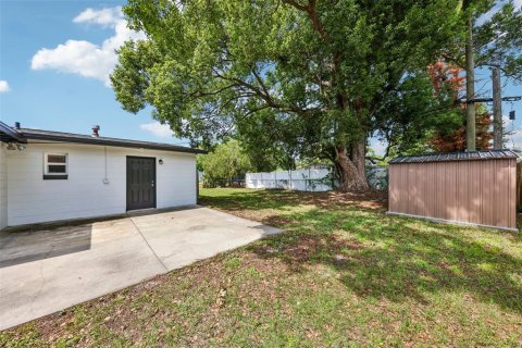 Villa ou maison à vendre à Altamonte Springs, Floride: 3 chambres, 91.79 m2 № 2148381 - photo 25