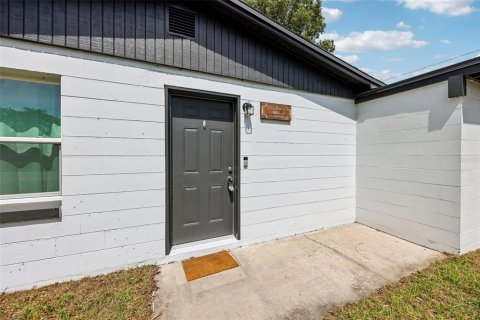 Villa ou maison à vendre à Altamonte Springs, Floride: 3 chambres, 91.79 m2 № 2148381 - photo 3