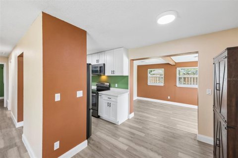 Villa ou maison à vendre à Altamonte Springs, Floride: 3 chambres, 91.79 m2 № 2148381 - photo 8
