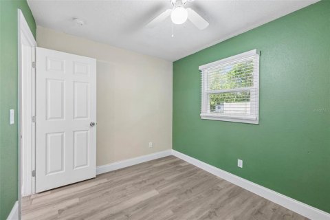 Villa ou maison à vendre à Altamonte Springs, Floride: 3 chambres, 91.79 m2 № 2148381 - photo 17