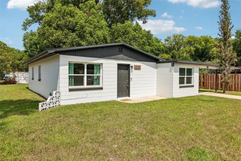 Villa ou maison à vendre à Altamonte Springs, Floride: 3 chambres, 91.79 m2 № 2148381 - photo 2