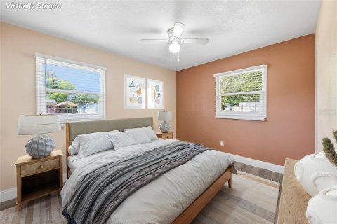 Villa ou maison à vendre à Altamonte Springs, Floride: 3 chambres, 91.79 m2 № 2148381 - photo 15