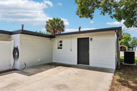 Villa ou maison à vendre à Altamonte Springs, Floride: 3 chambres, 91.79 m2 № 2148381 - photo 24