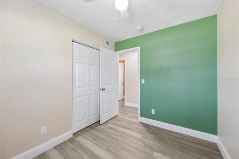 Villa ou maison à vendre à Altamonte Springs, Floride: 3 chambres, 91.79 m2 № 2148381 - photo 18