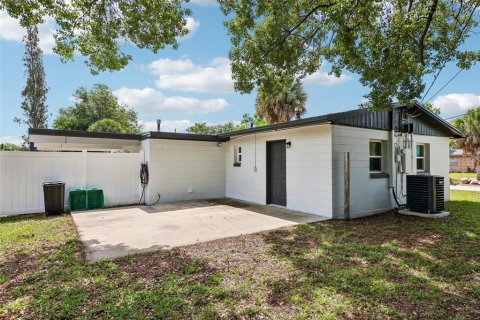 Villa ou maison à vendre à Altamonte Springs, Floride: 3 chambres, 91.79 m2 № 2148381 - photo 26