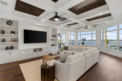 Casa en venta en Windermere, Florida, 6 dormitorios, 1031.22 m2 № 1218817 - foto 22