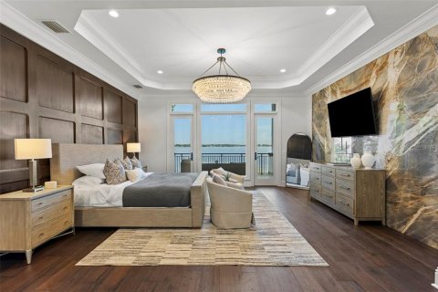 Casa en venta en Windermere, Florida, 6 dormitorios, 1031.22 m2 № 1218817 - foto 27