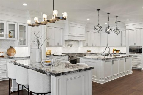 Casa en venta en Windermere, Florida, 6 dormitorios, 1031.22 m2 № 1218817 - foto 20