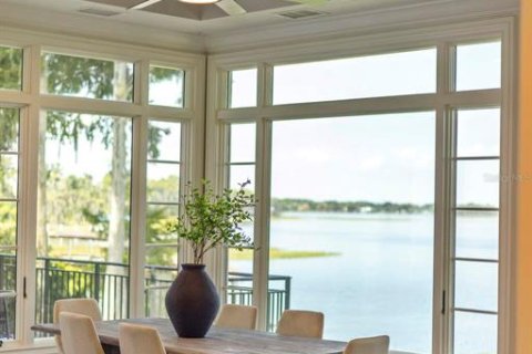 Casa en venta en Windermere, Florida, 6 dormitorios, 1031.22 m2 № 1218817 - foto 26