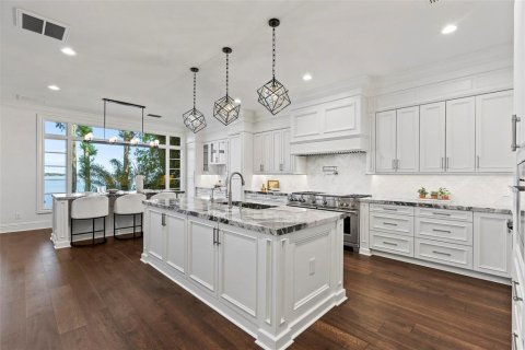 Casa en venta en Windermere, Florida, 6 dormitorios, 1031.22 m2 № 1218817 - foto 18