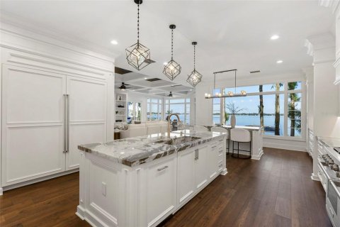 Casa en venta en Windermere, Florida, 6 dormitorios, 1031.22 m2 № 1218817 - foto 25