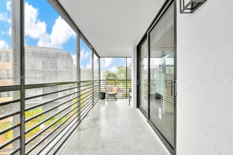 Condominio en venta en Hollywood, Florida, 2 dormitorios, 115.38 m2 № 2034413 - foto 26