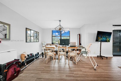 Condominio en venta en Hollywood, Florida, 2 dormitorios, 115.38 m2 № 2034413 - foto 29