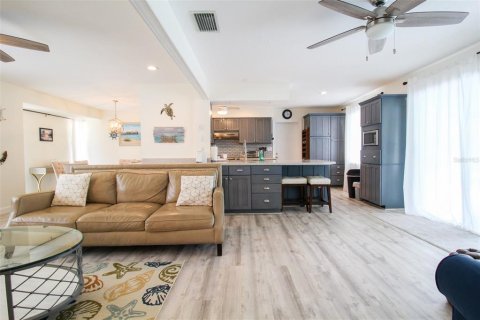 Casa en alquiler en Sarasota, Florida, 3 dormitorios, 144.65 m2 № 214294 - foto 14