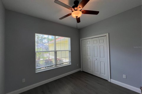 House in Palm Coast, Florida 4 bedrooms, 171.59 sq.m. № 1915156 - photo 19