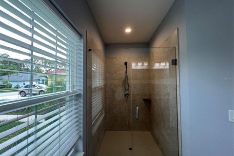 House in Palm Coast, Florida 4 bedrooms, 171.59 sq.m. № 1915156 - photo 16