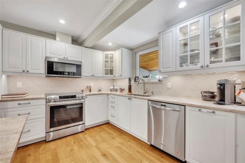Casa en venta en Orlando, Florida, 3 dormitorios, 143.81 m2 № 1904630 - foto 9