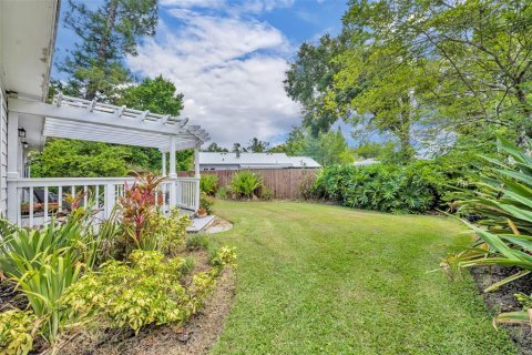 Casa en venta en Orlando, Florida, 3 dormitorios, 143.81 m2 № 1904630 - foto 27