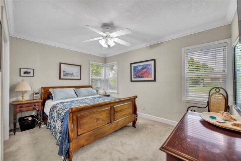 Casa en venta en Orlando, Florida, 3 dormitorios, 143.81 m2 № 1904630 - foto 16