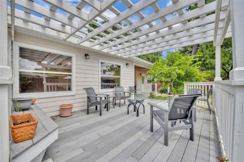 Casa en venta en Orlando, Florida, 3 dormitorios, 143.81 m2 № 1904630 - foto 26