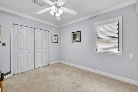 Casa en venta en Orlando, Florida, 3 dormitorios, 143.81 m2 № 1904630 - foto 17