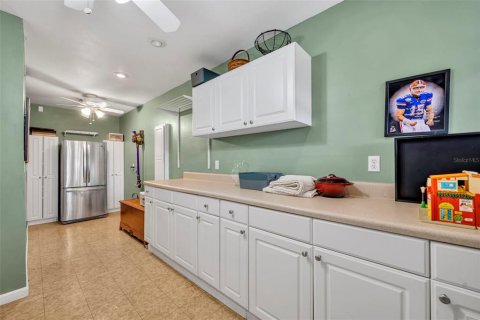 Casa en venta en Orlando, Florida, 3 dormitorios, 143.81 m2 № 1904630 - foto 21