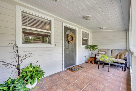 Casa en venta en Orlando, Florida, 3 dormitorios, 143.81 m2 № 1904630 - foto 2